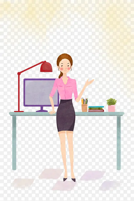 ʱ�б���-������