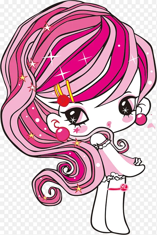 ʱ��Ů��Լ�ᱳ��-������