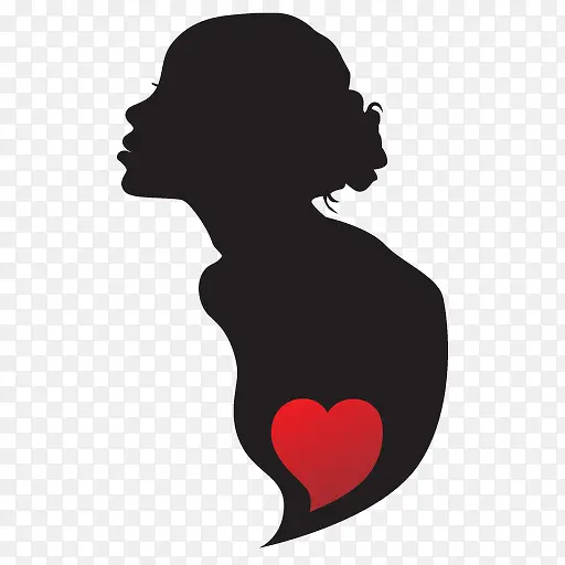 ʱ��Ů����Ӱ����-������