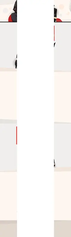 ʱ����Ʒ�̶�����-������