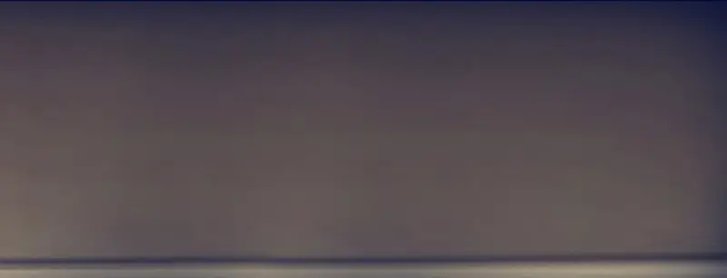 ʱ�б���-������