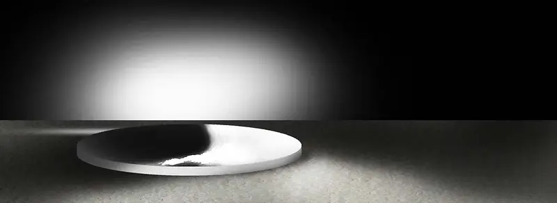 ����ʱ�б���-������