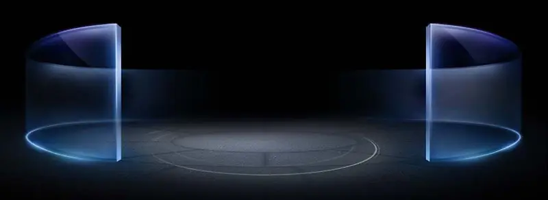 ����ʱ�б���-������