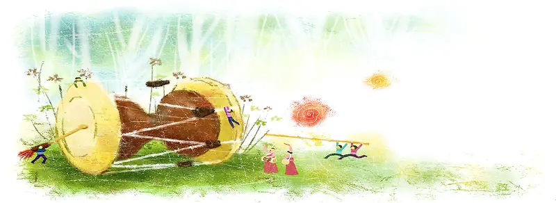 ����ʱ�б���ͼ-������