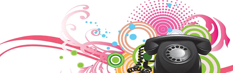 ����ʱ�б���-������