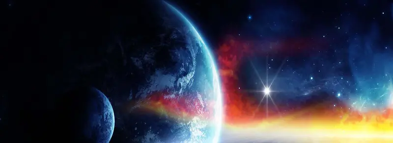 ����ʱ�б���-������