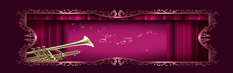 ����ʱ�б���-������