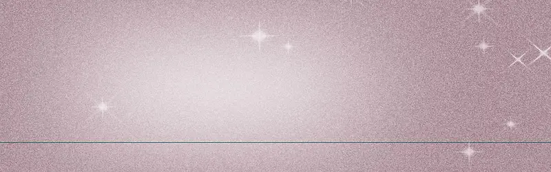 ����ʱ�б���-������