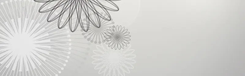 ����ʱ�б���-������