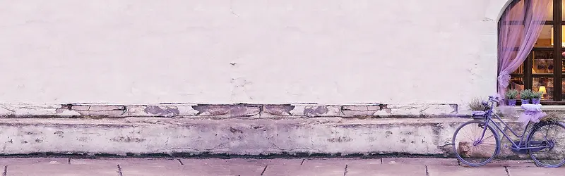 ����ʱ�б���-������