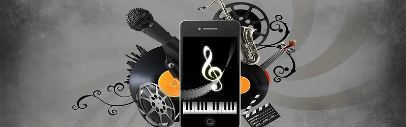 ����ʱ�б���-������