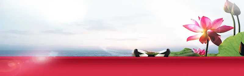 ����ʱ�б���-������