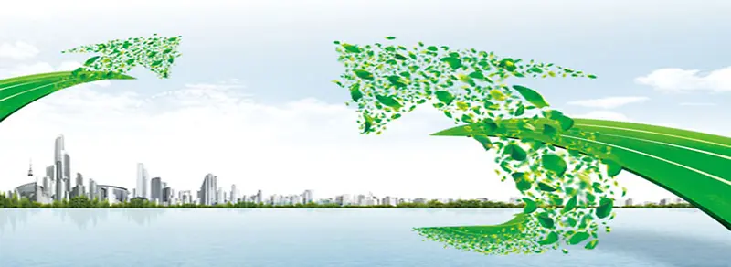 ����ʱ�б���-������