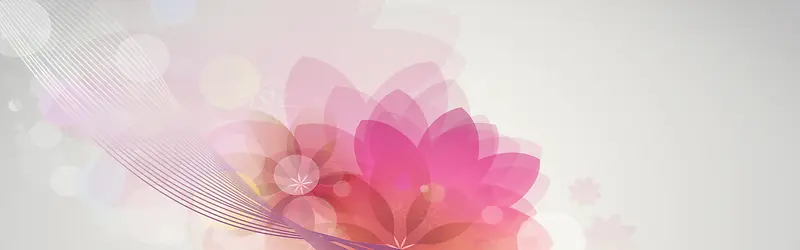 ����ʱ�б���-������