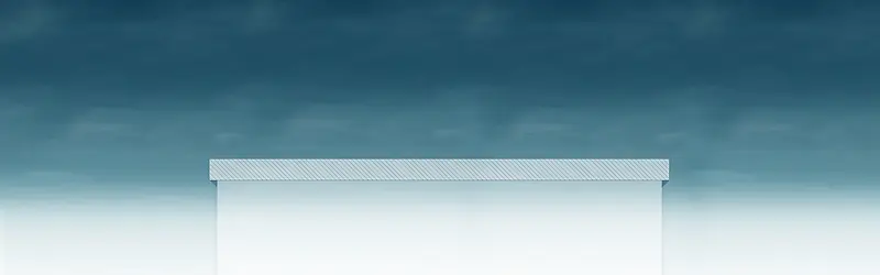 ����ʱ�б���-������