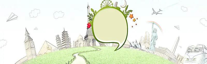 ����ʱ�б���-������