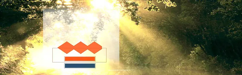 ����ʱ�б���-������