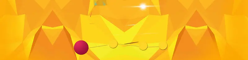 ����ʱ�б���-������