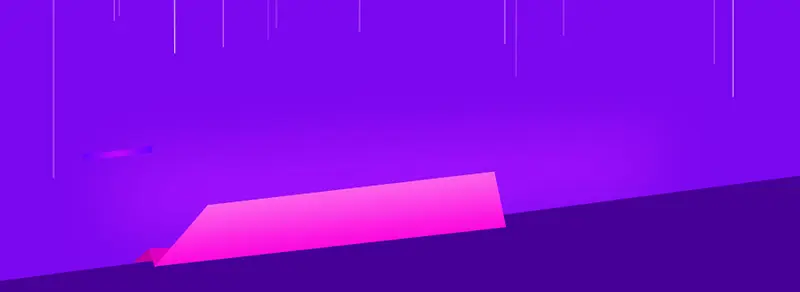 ����ʱ�б���-������