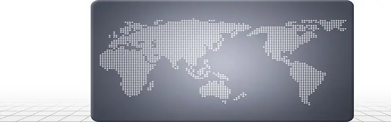 ����ʱ�б���-������