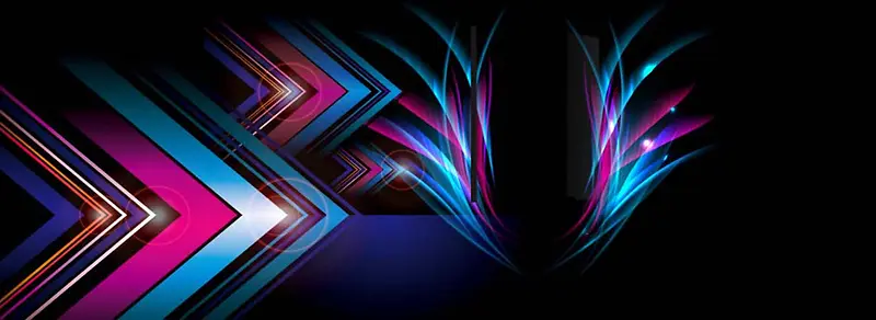 ����ʱ�б���-������