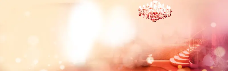 ����ʱ�б���-������