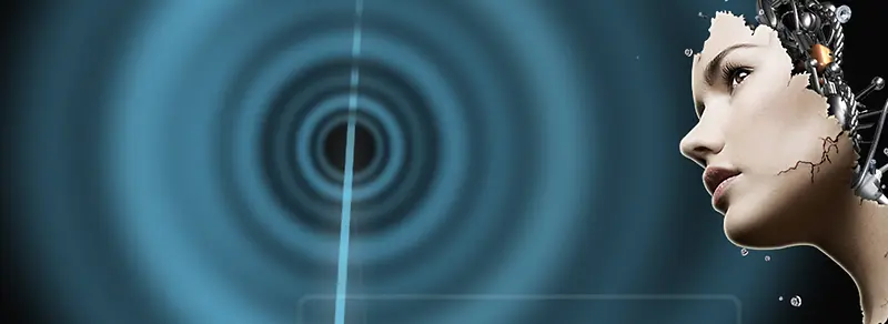 ����ʱ�б���-������