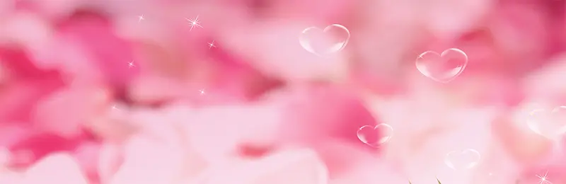 ����ʱ�б���-������