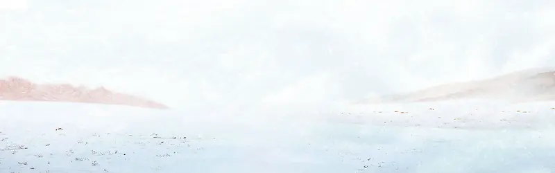 ����ʱ�б���-������