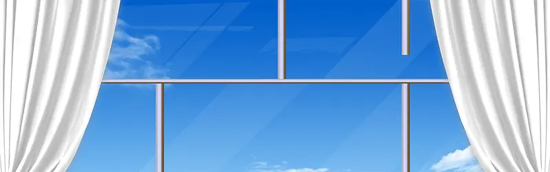 ����ʱ�б���-������