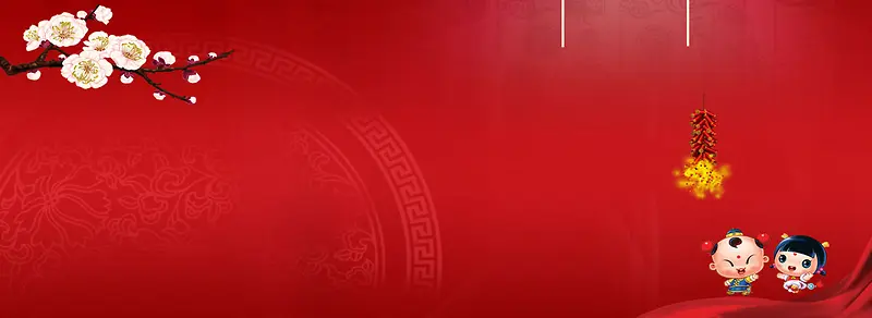 ����ʱ�б���-������