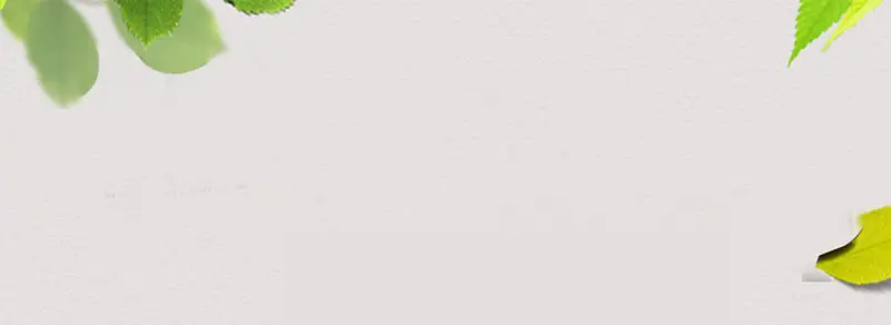 ����ʱ�б���-������