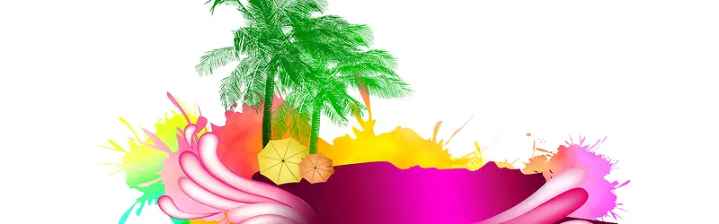 ����ʱ�б���-������