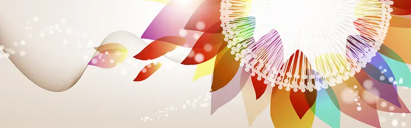 ����ʱ�б���-������