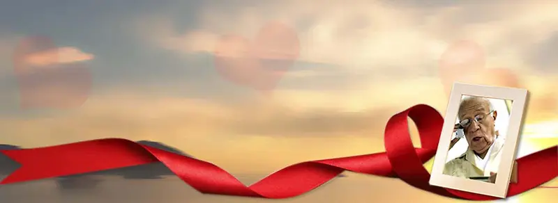 ����ʱ�б���-������