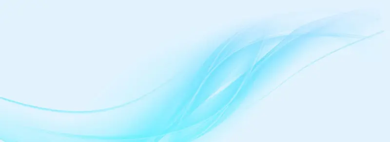 ����ʱ�б���-������