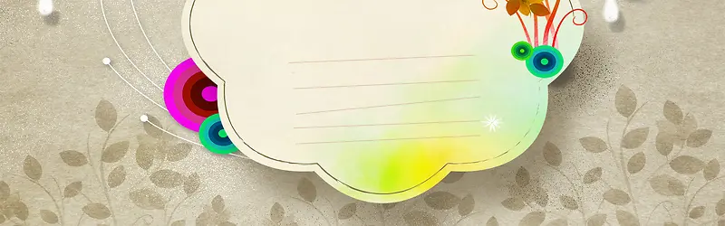 ����ʱ�б���-������