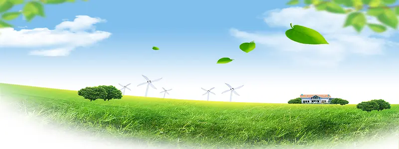 ����ʱ�б���-������