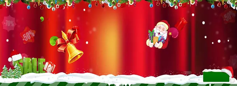 ����ʱ�б���-������