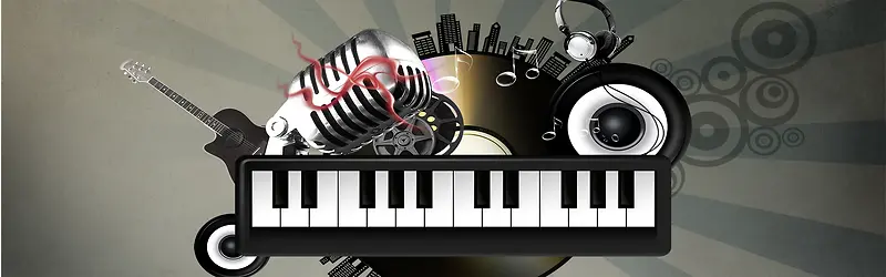 ����ʱ�б���-������