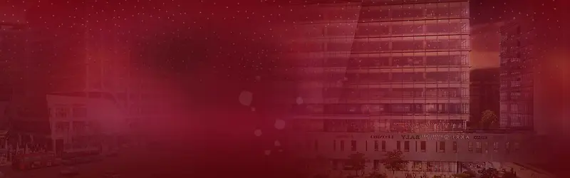 ����ʱ�б���-������