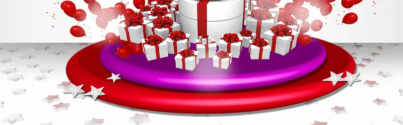 ����ʱ�б���-������