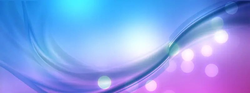 ����ʱ�б���-������