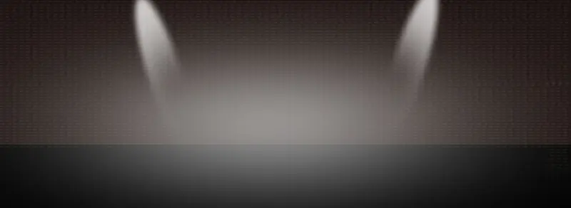 ����ʱ�б���-������