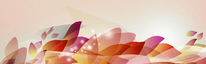 ����ʱ�б���-������