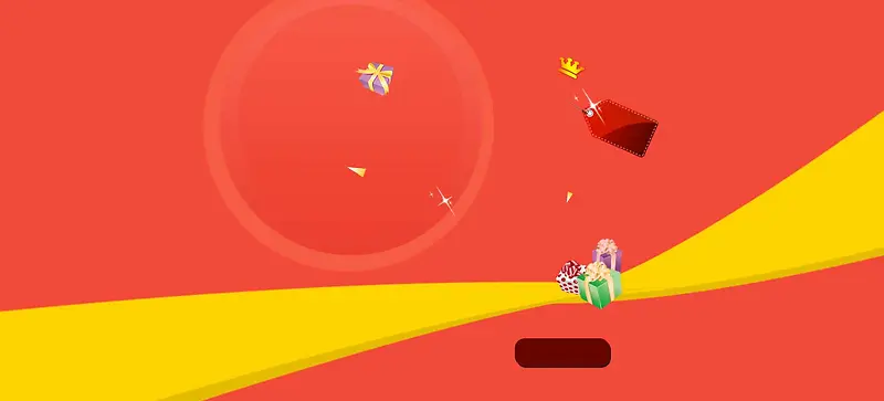 ����ʱ�б���-������