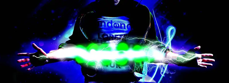 ����ʱ�б���-������