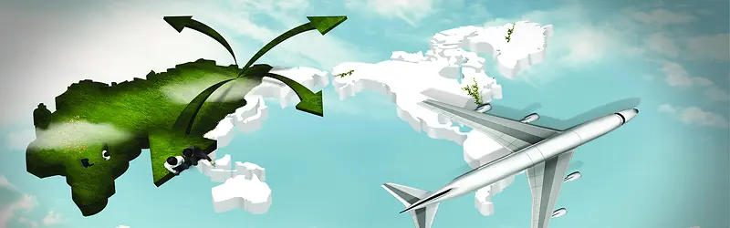 ����ʱ�б���-������