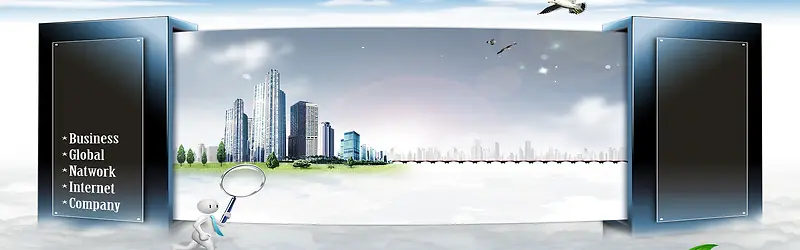 ����ʱ�б���-������