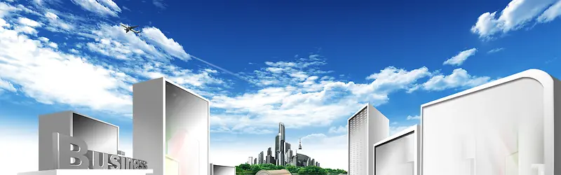 ����ʱ�б���-������